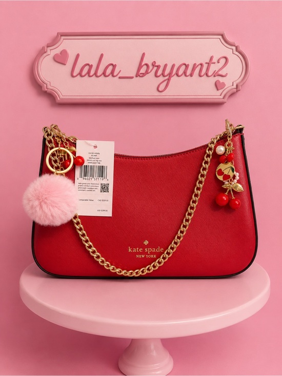 kate spade Handbags - kate spade Margot NWT